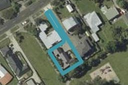 87 Atawhai Road, Fitzherbert, Palmerston North