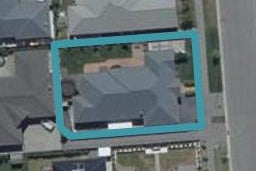 81 Te Rito Street, Marshland, Christchurch
