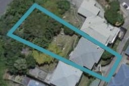 8 Marewa Road, Hataitai, Wellington