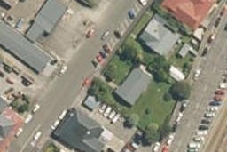 52 Sewell Street, Hokitika, Hokitika
