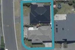 1/14 Rue de la Mare, Parklands, Christchurch