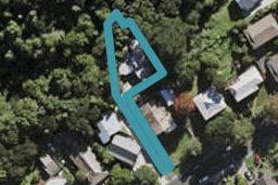 31 Glen Vista Place, Bayview, Auckland