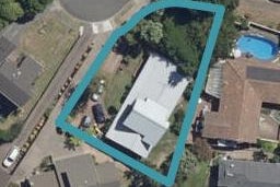 9 Portree Place, Queenwood, Hamilton