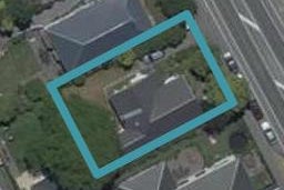 109 Rossall Street, Merivale, Christchurch