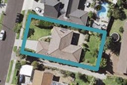 29 Majesty Place, Half Moon Bay, Auckland