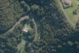 248 Manganese Point Road, Tamaterau, Whangārei