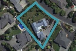 4 Highfield Grove, Richmond, Richmond