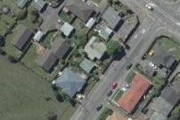 4 Gould Crescent, Woolston, Christchurch