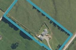 108 Mulvaney Road, Kokatahi, Kokatahi
