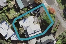 10 Maunganui Road, Birkenhead, Auckland