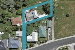 282 Talbot Street, Hargest, Invercargill