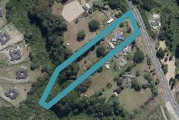 31 Kendrick Lane, Tamahere, Hamilton