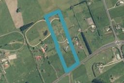816 Glenbrook Road, Kingseat, Pukekohe