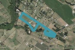 123B Woodside Road, Matangi, Hamilton