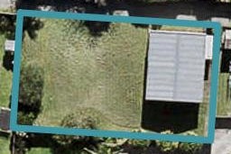 135A St Georges Road, Avondale, Auckland