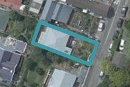 63 Reserve Terrace, Lyttelton, Lyttelton