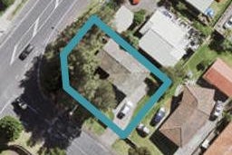 45 Farwood Drive, Henderson, Auckland