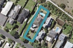 19 Riverlea Avenue, Pakuranga, Auckland