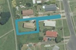 10 Davis Place, Huntly, Huntly