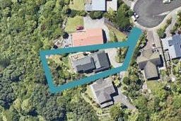 8 Berg Place, Whakatane, Whakatane