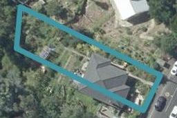 36 Embo Street, Caversham, Dunedin
