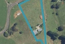 79 Dickey Flat Road, Waikino, Waihi