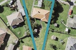 4 Chiltern Crescent, Glen Innes, Auckland