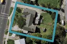 167B Preston Road, Otara, Auckland