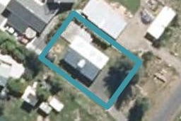 8 Marino Street, Rangataua
