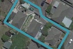 1/7 Wilmot Street, Northcote, Christchurch