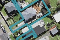 2/17 Huia Road, Point Chevalier, Auckland