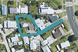 36 Hartford Avenue, Papamoa Beach, Papamoa