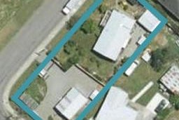 28 Gouland Road, Spring Creek