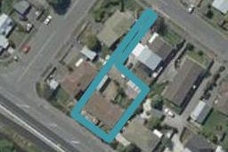 1/107 Bayswater Crescent, Bromley, Christchurch