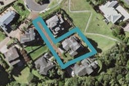 70 Penguin Drive, Murrays Bay, Auckland