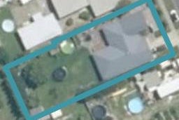 5 Grey Street, Bay View, Napier