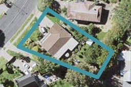 93 Oaktree Avenue, Browns Bay, Auckland
