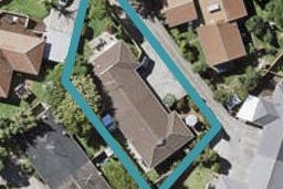 2/10 Everingham Place, Sunnyhills, Auckland