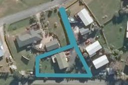 23 Gill Drive, Kawakawa, Kawakawa