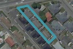 3/445 Main South Road, Hornby, Christchurch