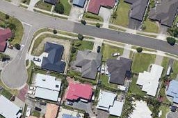 9 Sanctuary Avenue, Ohope, Ohope