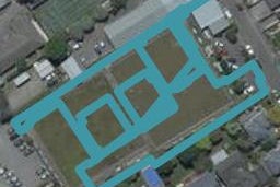 4/11 Donald Place, St Albans, Christchurch
