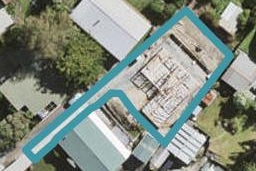 71A Rangeview Road, Sunnyvale, Auckland