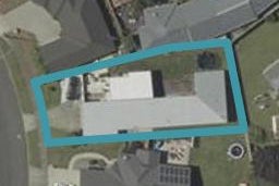 73 Amberley Avenue, Highbury, Palmerston North