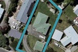 21 Ngaio Road, Raumati Beach, Paraparaumu