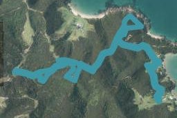 187 Huaroa Road, Russell, Russell