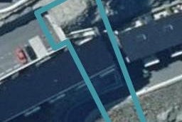 17 Highlands Close, Queenstown, Queenstown