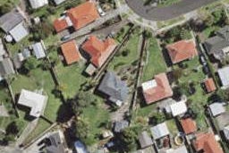 30B Tawa Crescent, Manurewa, Auckland