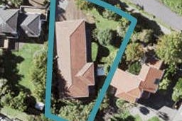 13 Stevenson Way, Cockle Bay, Auckland
