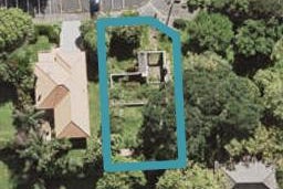 3 John Court Street, Birkenhead, Auckland